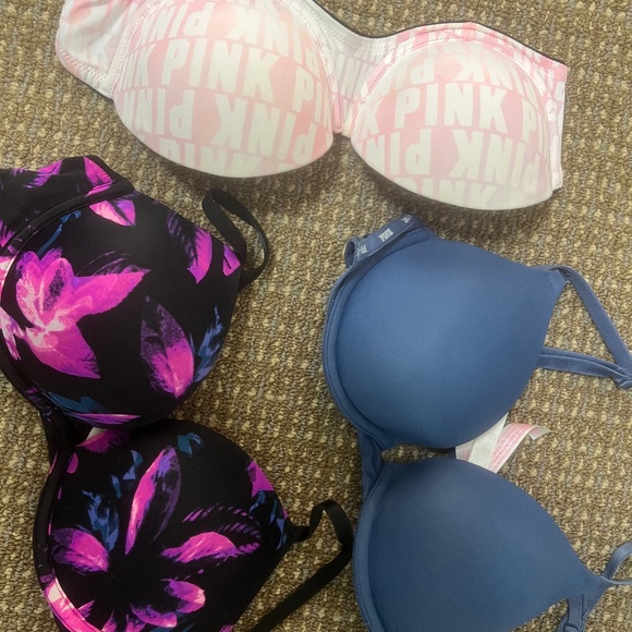 Bra - Picture 1 of 4